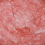 Eiluj Beauty Blush Pink Quartz Pure Radiance Baked Blush