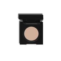 Eiluj Beauty Brow Brow Pomade
