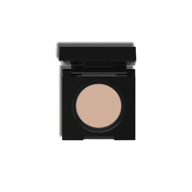 Eiluj Beauty Brow Brow Pomade