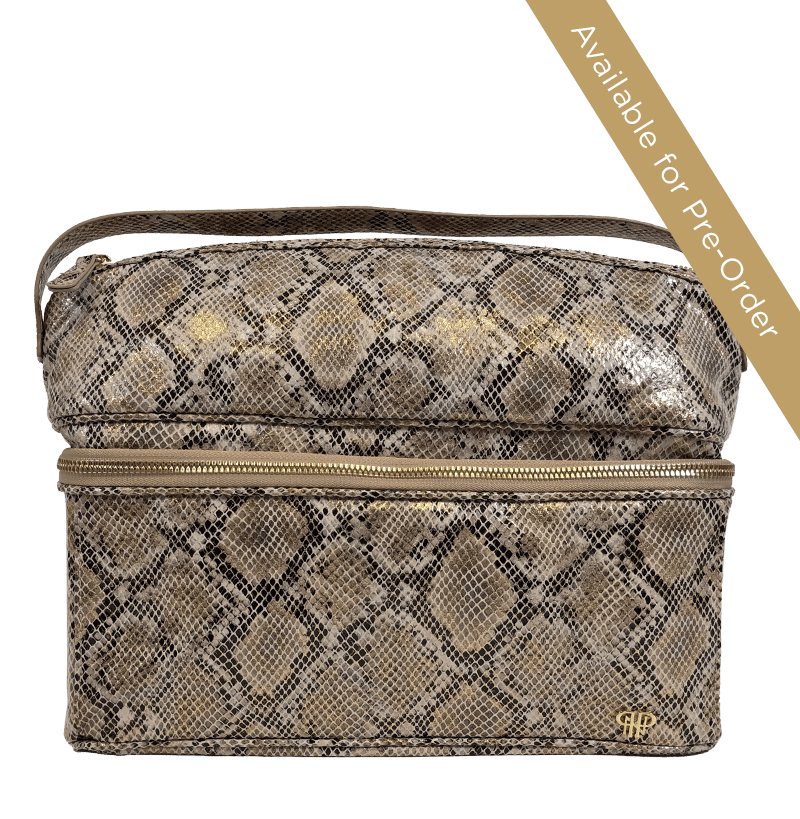 Stylist Travel Bag Eiluj Beauty