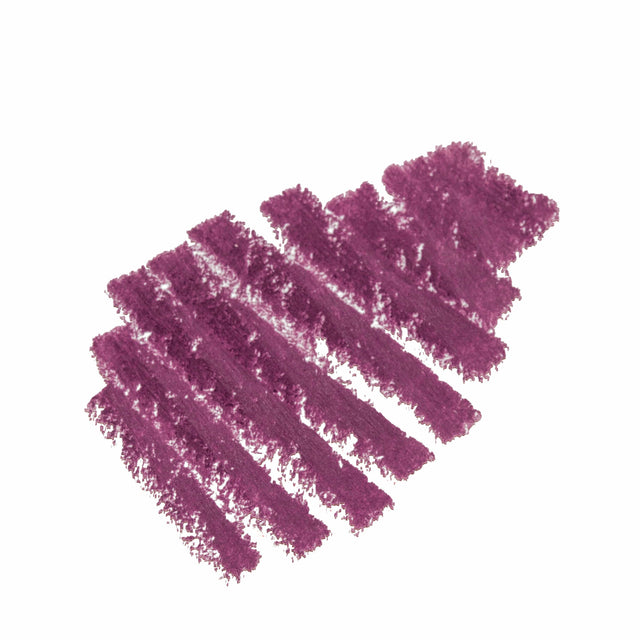 Eiluj Beauty Lip Liner Raisin Pencil Lipliner