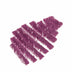 Eiluj Beauty Lip Liner Raisin Pencil Lipliner