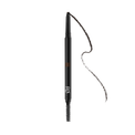 Eiluj Beauty Brow Black Brown Refine Brow