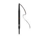 Eiluj Beauty Brow Black Brown Refine Brow