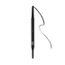 Eiluj Beauty Brow Black Brown Refine Brow