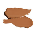 Eiluj Beauty Powder Foundation Renaissance Tan Total Beauty Foundation Stick