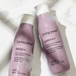 Living Proof Shampoo Restore Shampoo