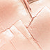 Eiluj Beauty Brow Highlighter Rose Gold Brow Highlighter