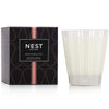 Nest Candle Rose Noir & Oud Classic Candle Classic Candle 8.1 oz