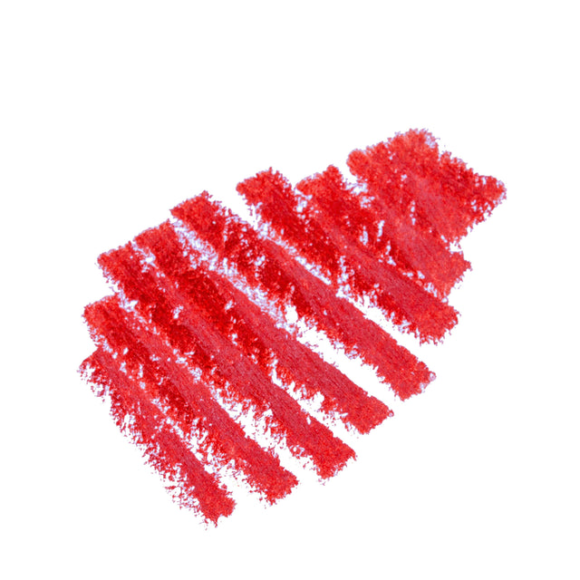 Eiluj Beauty Lip Liner Rubis Pencil Lipliner