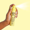 Sun Bum Sunscreen Original SPF 45 Sunscreen Face Mist