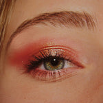 Eiluj Beauty Eyeshadow Metallic Eyeshadow Refills (Palette Sold Separately)