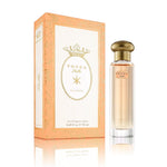 TOCCA Eau De Parfum Stella Travel Fragrance Spray 0.68 fl oz / 20 mL