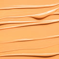Eiluj Beauty Foundation Sable Tan Lustre Foundation