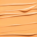 Eiluj Beauty Foundation Sable Tan Lustre Foundation