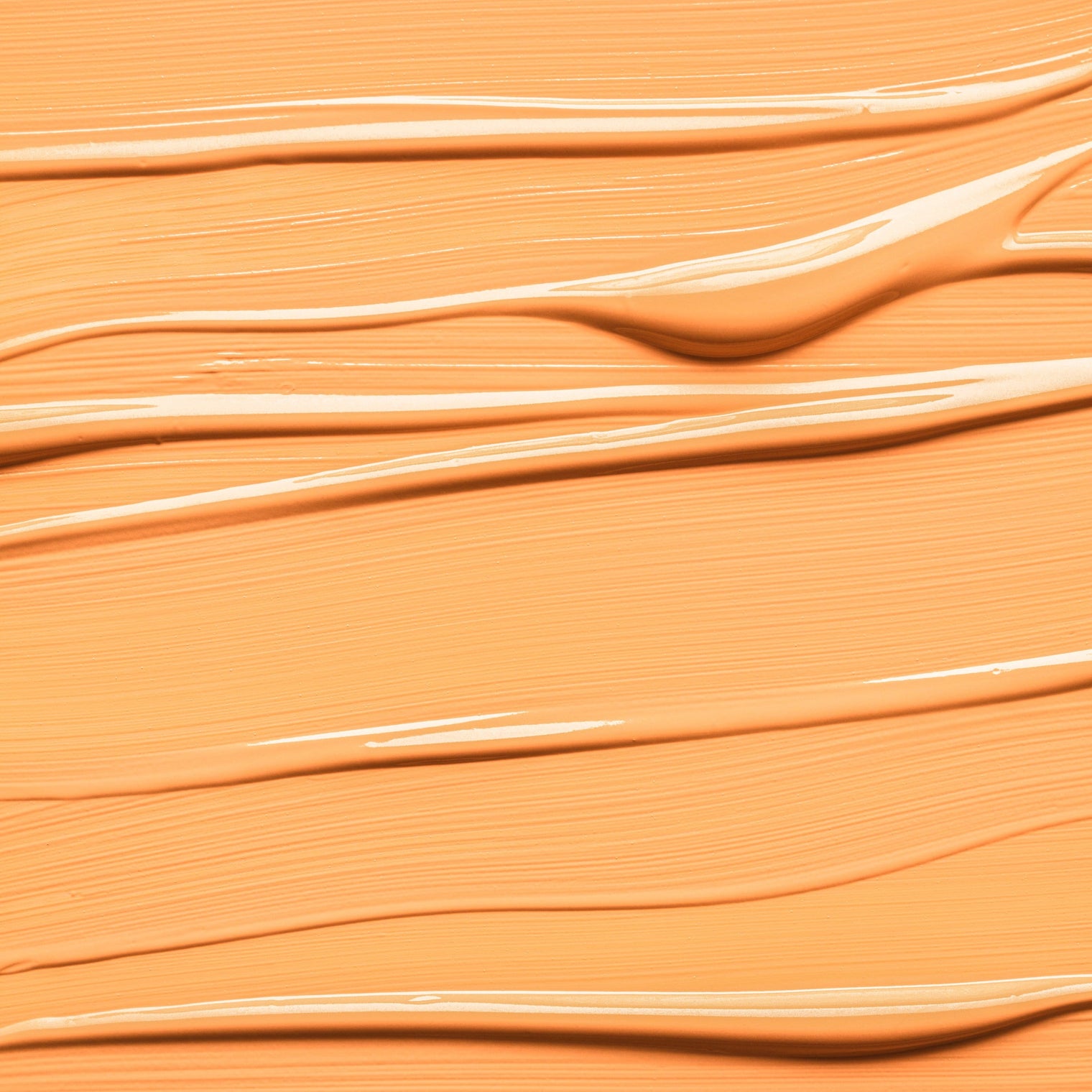 Eiluj Beauty Foundation Sable Tan Lustre Foundation