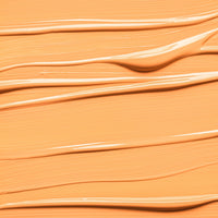 Eiluj Beauty Foundation Sable Tan Lustre Foundation