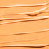 Eiluj Beauty Foundation Sable Tan Lustre Foundation