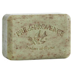 Pré de Provence Soap Bar Sage Classic French Soap Bar