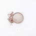 Eiluj Beauty Eyeshadow Sandy Island Metallic Eyeshadow Refills (Palette Sold Separately)