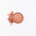 Eiluj Beauty Eyeshadow Santa Barbara Metallic Eyeshadow Refills (Palette Sold Separately)