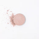 Eiluj Beauty Eyeshadow Santorini Glitter Eyeshadow Refills (Palette Sold Separately)