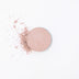 Eiluj Beauty Eyeshadow Santorini Glitter Eyeshadow Refills (Palette Sold Separately)