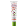 Rosebud Perfume Co Lip Balm Tropical Ambrosia Smith's Lip Balm in a Tube