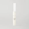 Natura Bisse Eye Cream INHIBIT RETINOL EYE LIFT