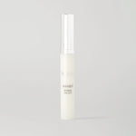 Natura Bisse Eye Cream INHIBIT RETINOL EYE LIFT