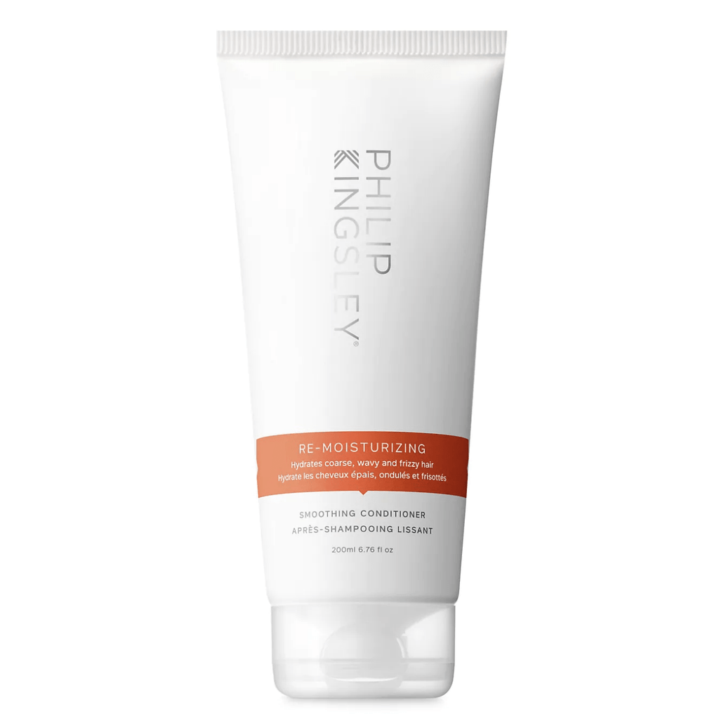 Philip Kingsley Conditioner Re-Moisturizing Smoothing Conditioner 200 ml
