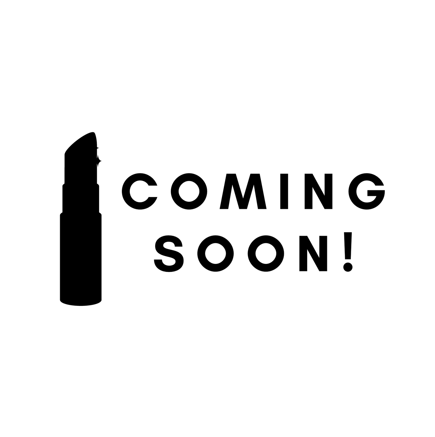 Eiluj Beauty Lipstick Velvet Lipstick