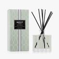 Nest Diffuser Wild Mint & Eucalyptus Reed Diffuser