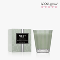 Nest Candle Classic Candle 8.1 oz