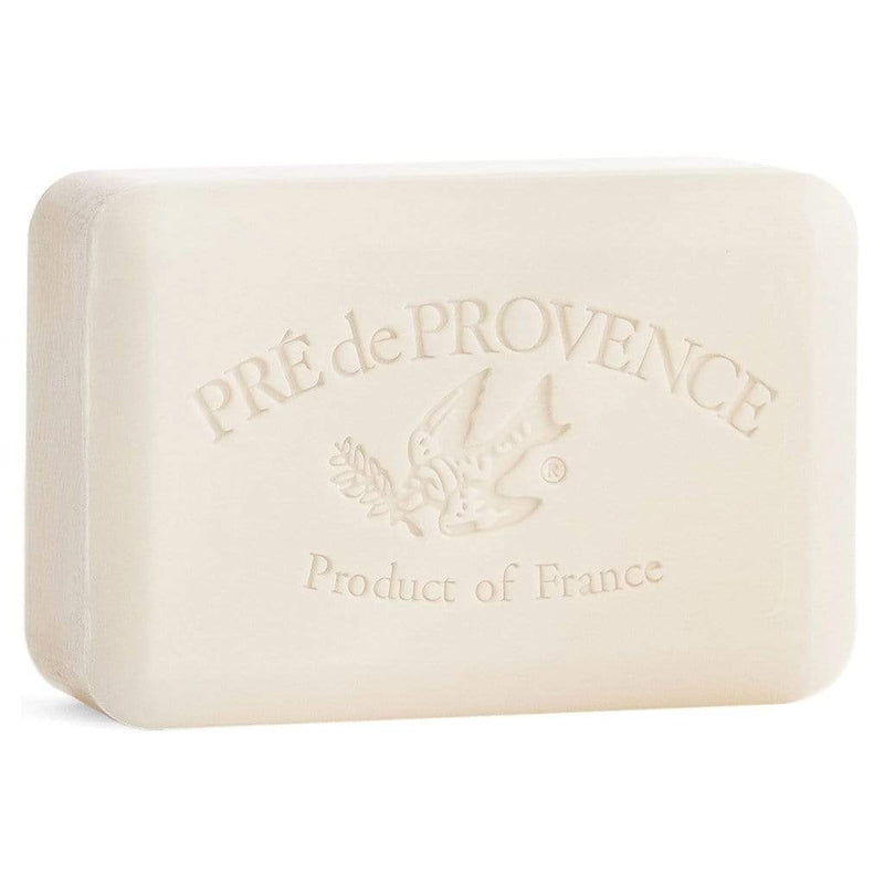 Pré de Provence Soap Bar Sea Salt Classic French Soap Bar