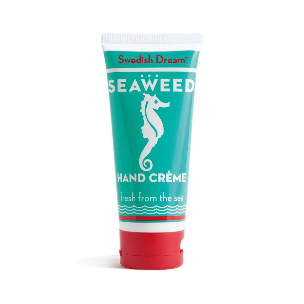 Kala Style Hand Sanitizer Swedish Dream® Seaweed Hand Cream