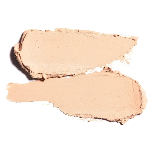Eiluj Beauty Foundation Shell Beige Ultimate Perfection Foundation