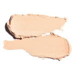 Eiluj Beauty Foundation Shell Beige Ultimate Perfection Foundation