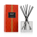 Nest Diffuser Sicilian Tangerine Reed Diffuser
