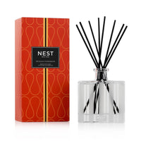 Nest Diffuser Sicilian Tangerine Reed Diffuser