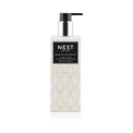 Nest Hand Lotion Sicilian Tangerine Hand Lotions