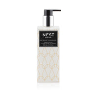 Nest Hand Lotion Sicilian Tangerine Hand Lotions