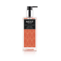 Nest Liquid Soap Sicilian Tangerine Liquid Soap