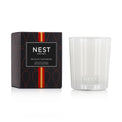 Nest Votive Sicilian Tangerine Votive Candles