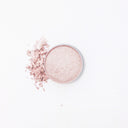 Eiluj Beauty Eyeshadow Sicily Metallic Eyeshadow Refills (Palette Sold Separately)