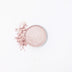 Eiluj Beauty Eyeshadow Sicily Metallic Eyeshadow Refills (Palette Sold Separately)