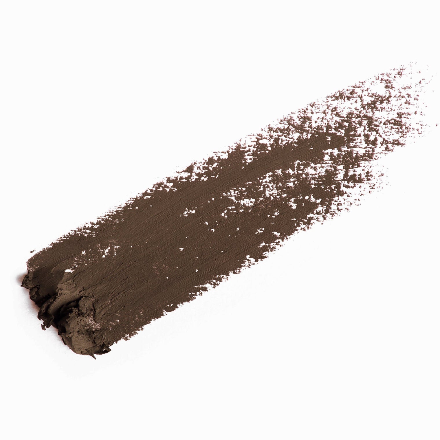 Eiluj Beauty Eyeliner Sienna Gel Eyeliner