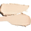 Eiluj Beauty Concealer Soft Shell Mineral Hydrate Concealer Stick
