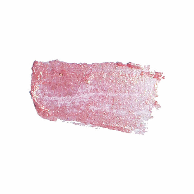 Eiluj Beauty Liquid Lipstick Solar Eclipse Intense Liquid Shine Gloss