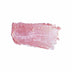 Eiluj Beauty Liquid Lipstick Solar Eclipse Intense Liquid Shine Gloss